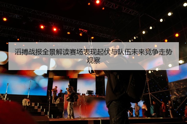 img_1776952622443_103_2_779.jpg
