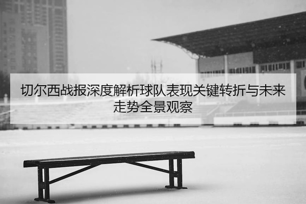 img_1776952648428_109_2_217.jpg